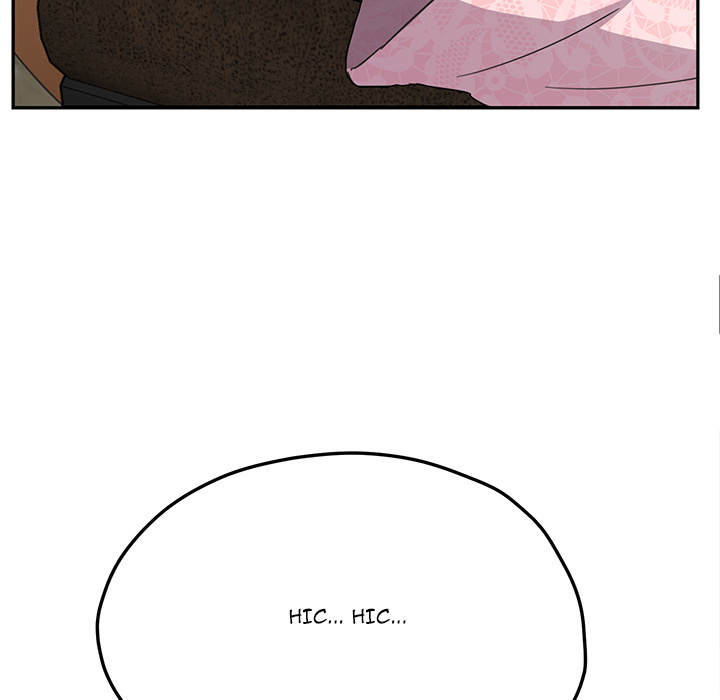 My Stepmom Chapter 51 - The End image 55