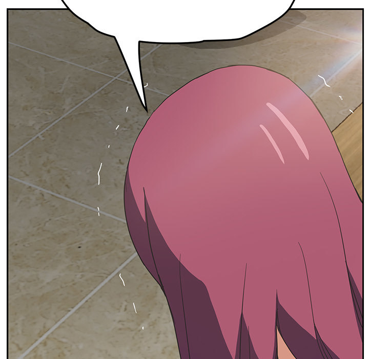My Stepmom Chapter 51 - The End image 56