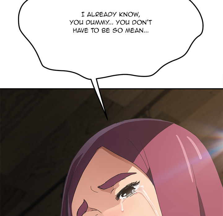 My Stepmom Chapter 51 - The End image 59