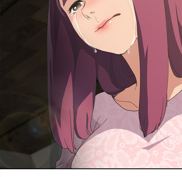 My Stepmom Chapter 51 - The End image 60