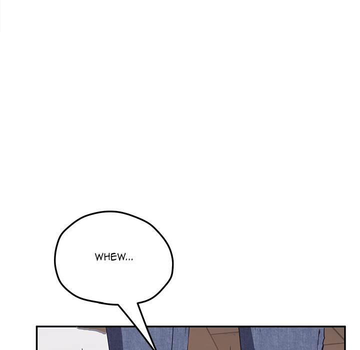 My Stepmom Chapter 51 - The End image 61