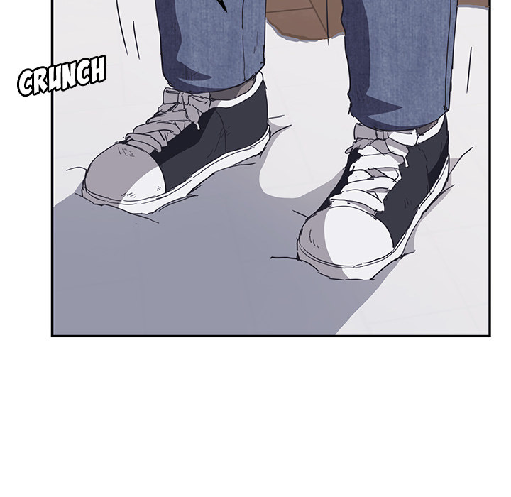My Stepmom Chapter 51 - The End image 62
