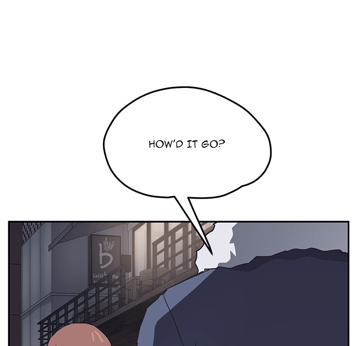 My Stepmom Chapter 51 - The End image 63