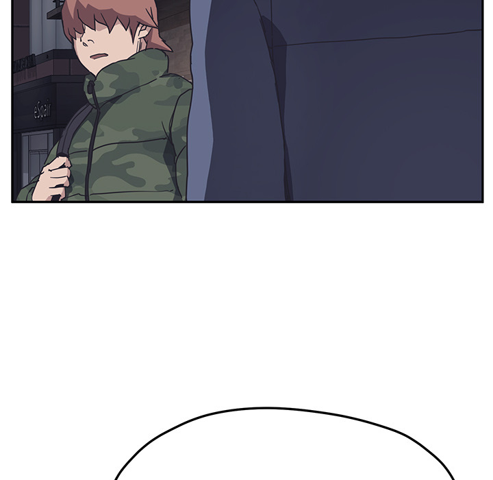 My Stepmom Chapter 51 - The End image 64