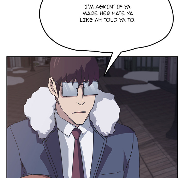 My Stepmom Chapter 51 - The End image 65