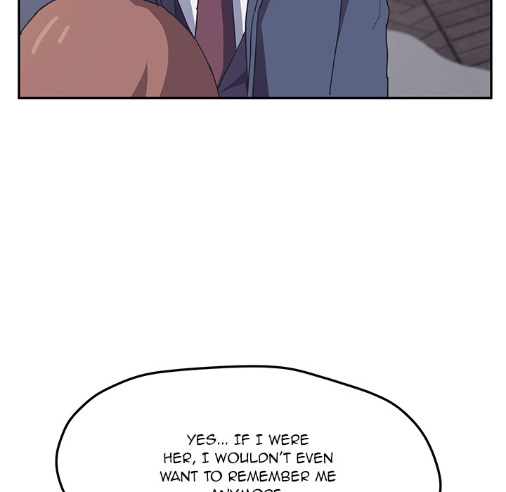 My Stepmom Chapter 51 - The End image 66