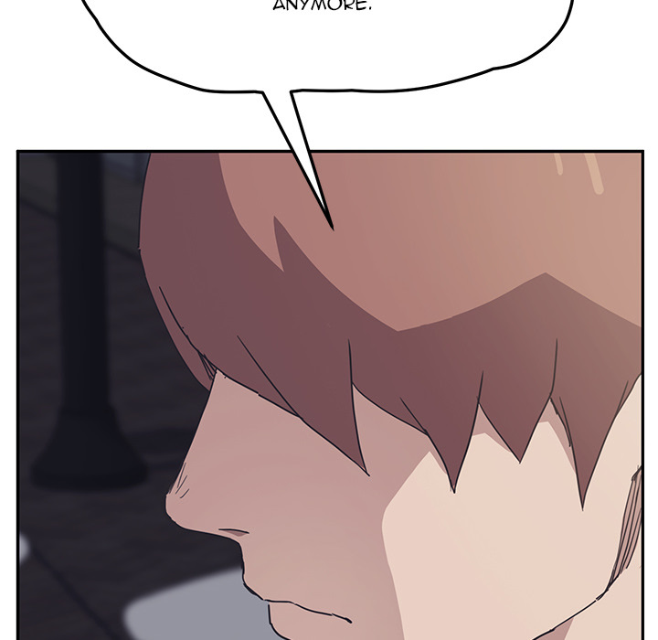 My Stepmom Chapter 51 - The End image 67