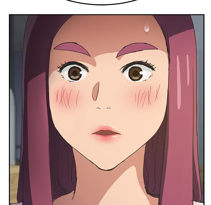 My Stepmom Chapter 51 - The End image 6
