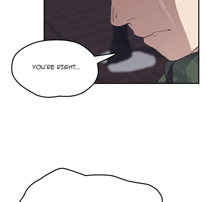 My Stepmom Chapter 51 - The End image 76