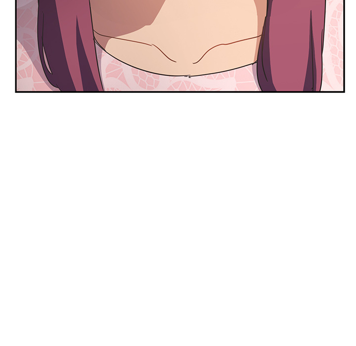 My Stepmom Chapter 51 - The End image 7