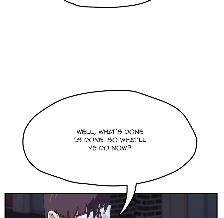 My Stepmom Chapter 51 - The End image 79