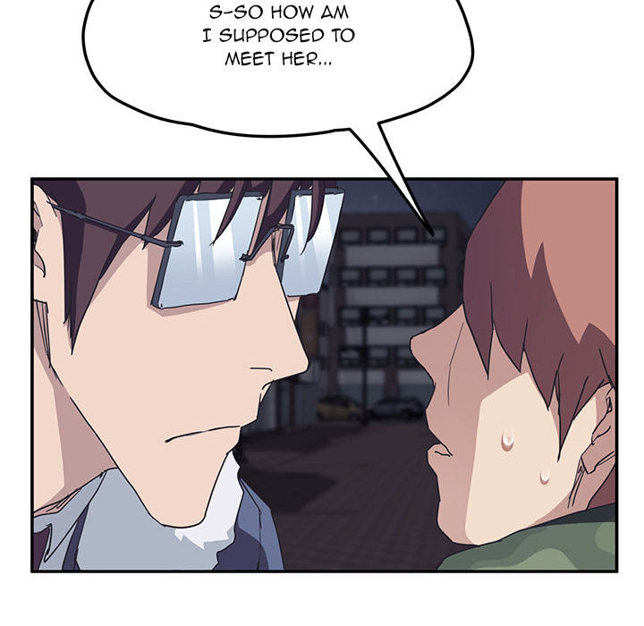 My Stepmom Chapter 51 - The End image 89