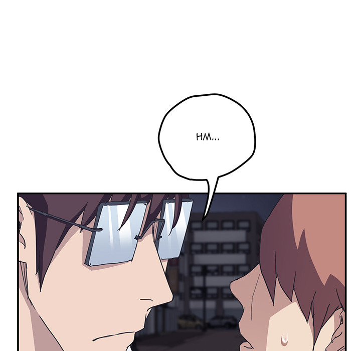My Stepmom Chapter 51 - The End image 90