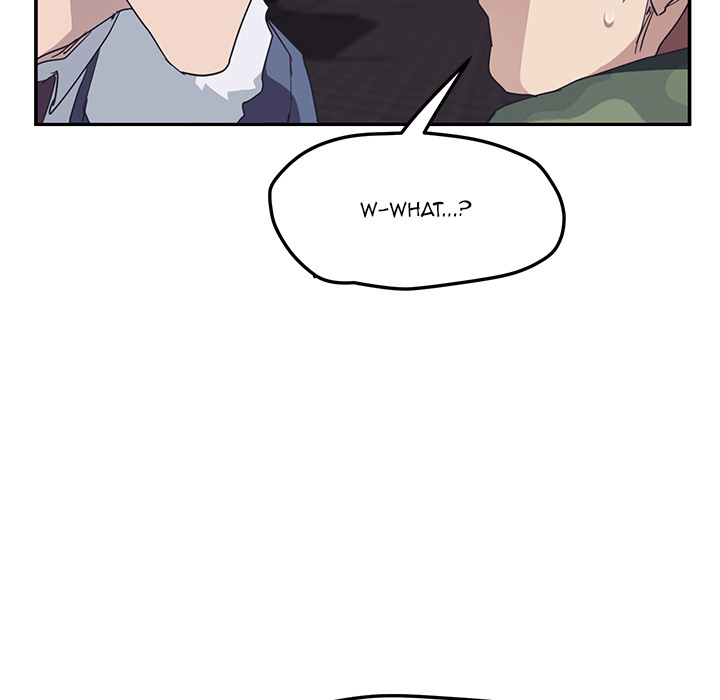 My Stepmom Chapter 51 - The End image 91