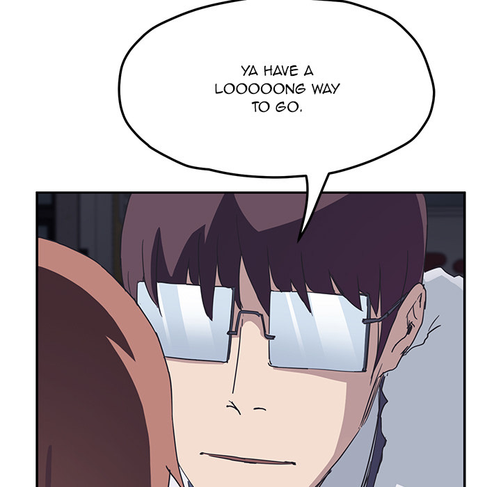 My Stepmom Chapter 51 - The End image 92