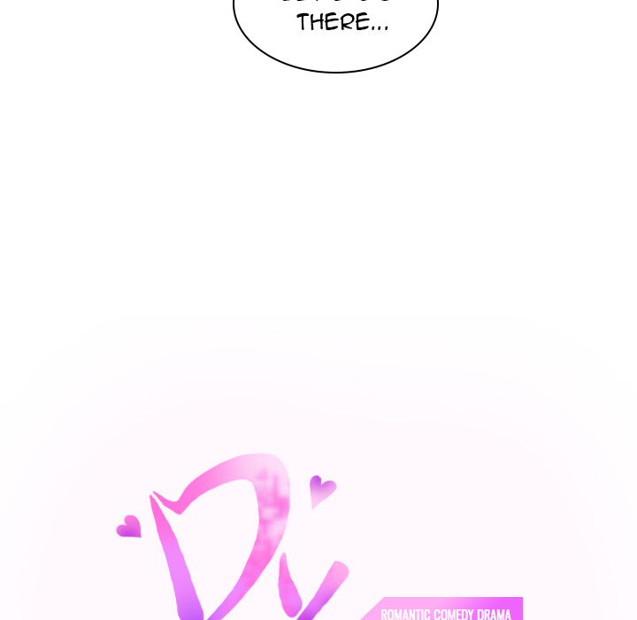 My Stepmom Chapter 6 image 9