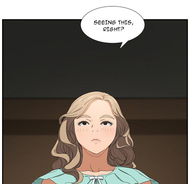 My Stepmom Chapter 6 image 103
