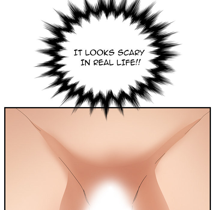 My Stepmom Chapter 6 image 108