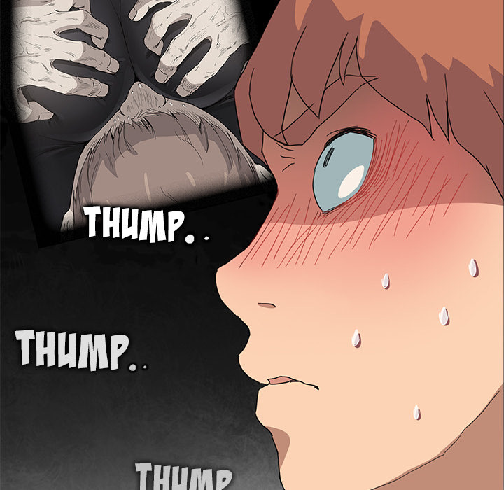 My Stepmom Chapter 6 image 117