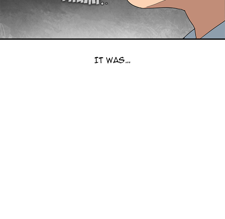 My Stepmom Chapter 6 image 118