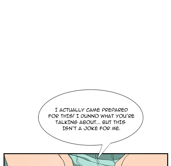 My Stepmom Chapter 6 image 125