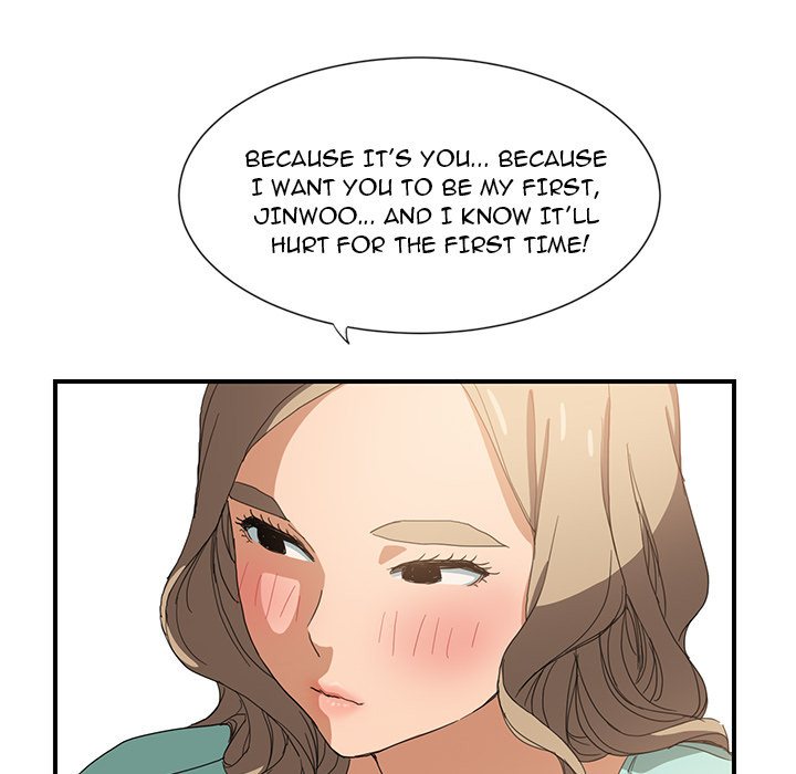 My Stepmom Chapter 6 image 127