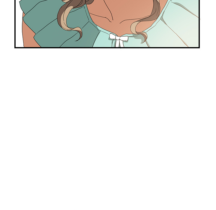 My Stepmom Chapter 6 image 128