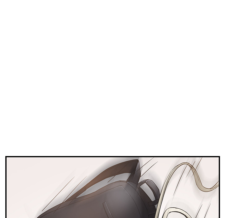 My Stepmom Chapter 6 image 12