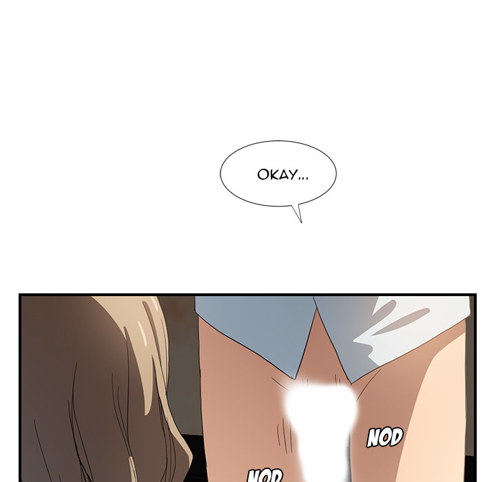 My Stepmom Chapter 6 image 130