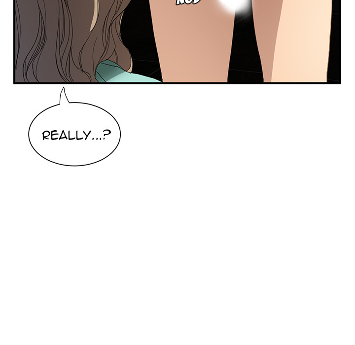 My Stepmom Chapter 6 image 131