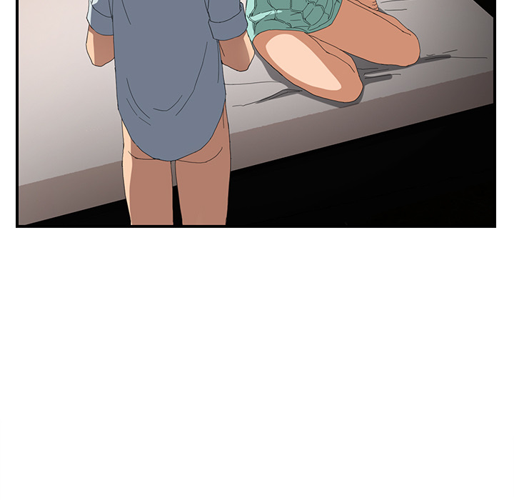 My Stepmom Chapter 6 image 133