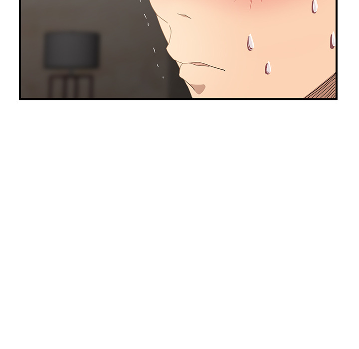 My Stepmom Chapter 6 image 142