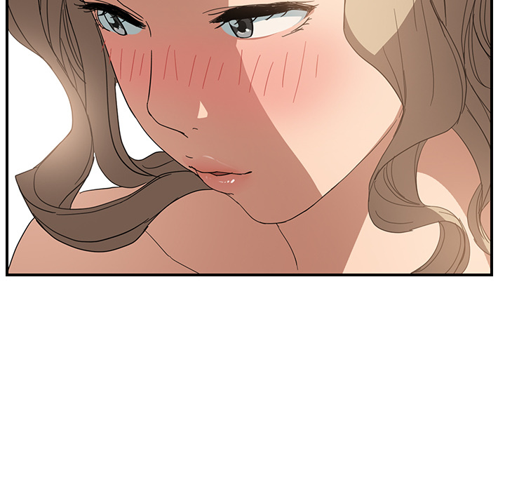 My Stepmom Chapter 6 image 144