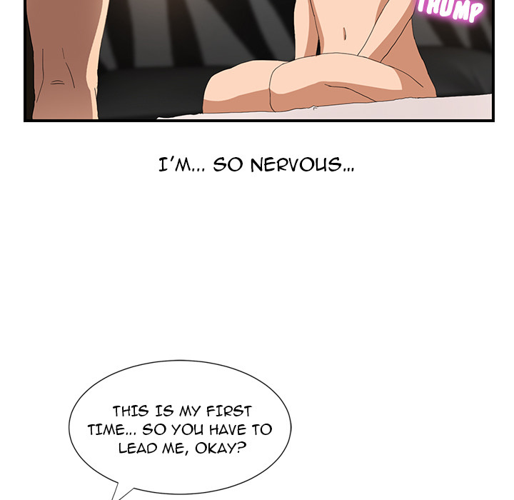 My Stepmom Chapter 6 image 146