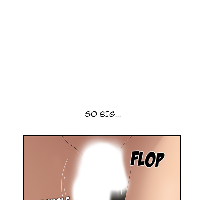 My Stepmom Chapter 6 image 148