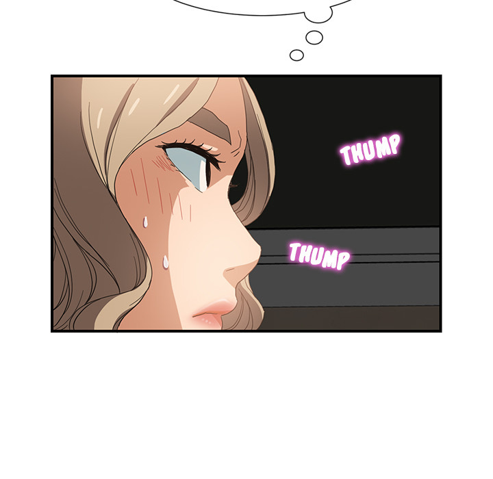 My Stepmom Chapter 6 image 152