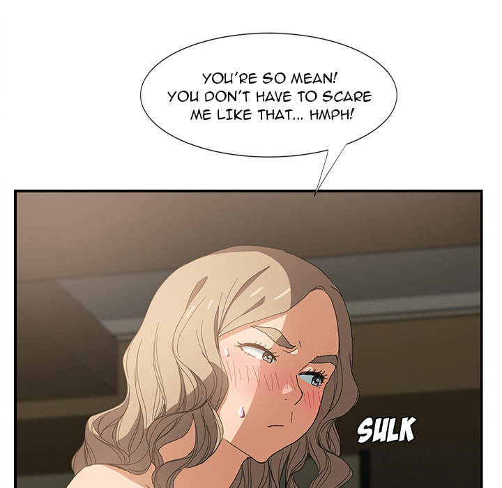 My Stepmom Chapter 6 image 163