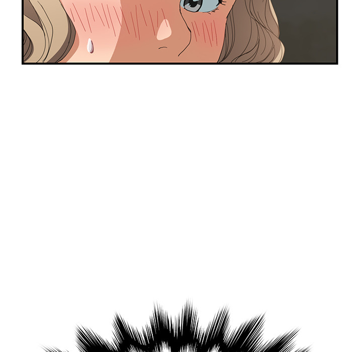 My Stepmom Chapter 6 image 167