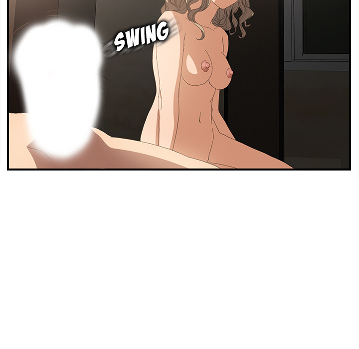 My Stepmom Chapter 6 image 169