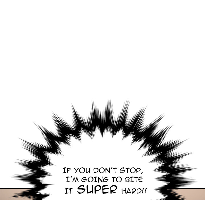 My Stepmom Chapter 6 image 180