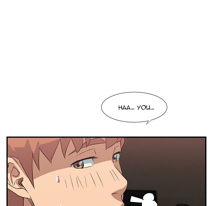My Stepmom Chapter 6 image 22