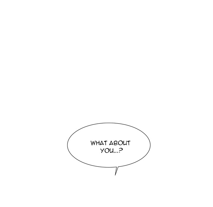 My Stepmom Chapter 6 image 26