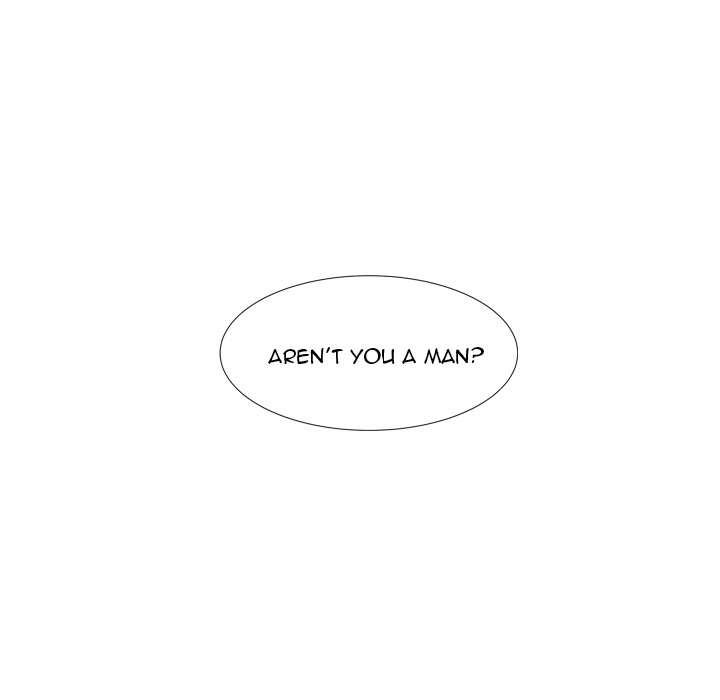 My Stepmom Chapter 6 image 28