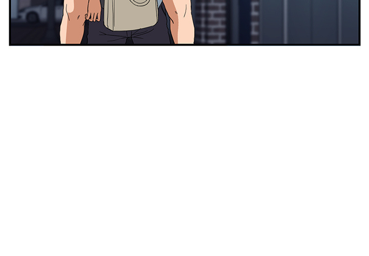 My Stepmom Chapter 6 image 2