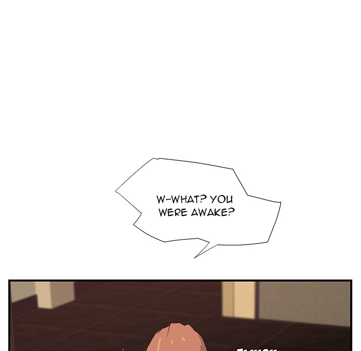 My Stepmom Chapter 6 image 29