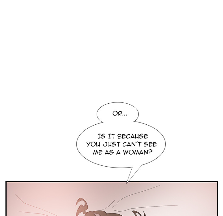 My Stepmom Chapter 6 image 32