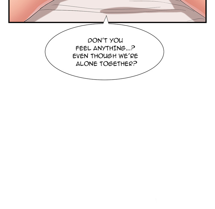 My Stepmom Chapter 6 image 37