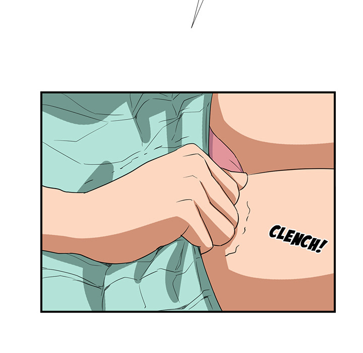 My Stepmom Chapter 6 image 40