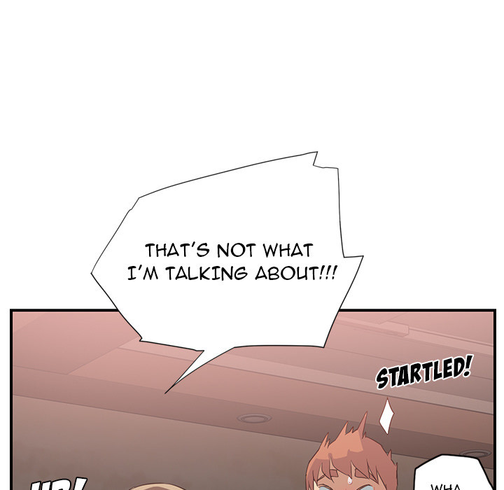 My Stepmom Chapter 6 image 43