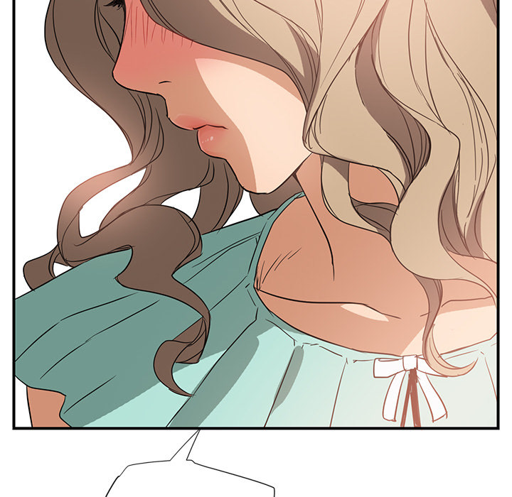 My Stepmom Chapter 6 image 46